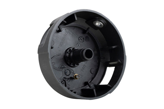 Black & Decker ruota asse trasmissione ingranaggio tagliabordi STC1815