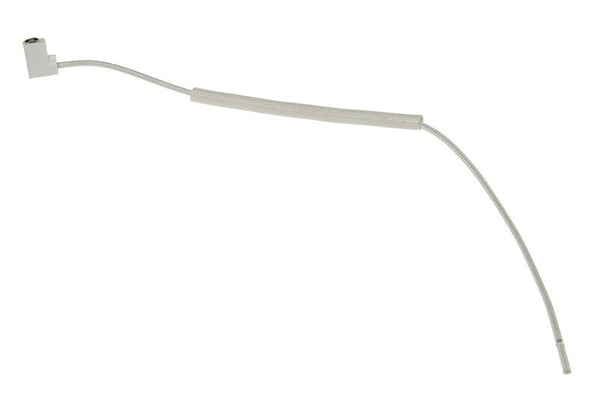 Ariete TCO termo fusibile 216°C scopa vapore Steam Mop 10 in 1 4164 4169 4175
