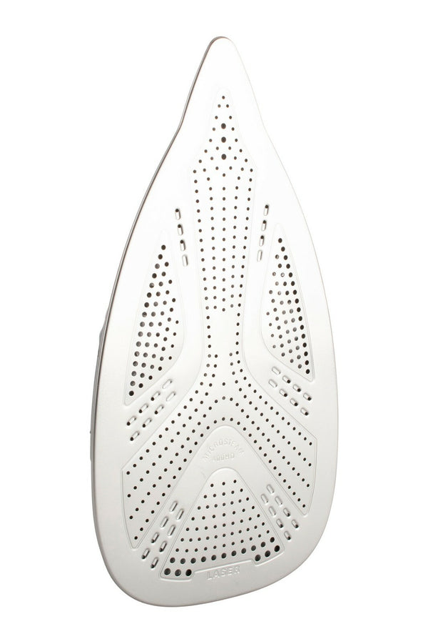 Rowenta piastra termostato resistenza ferro Compact Perfect Steam DG7644 DG8644