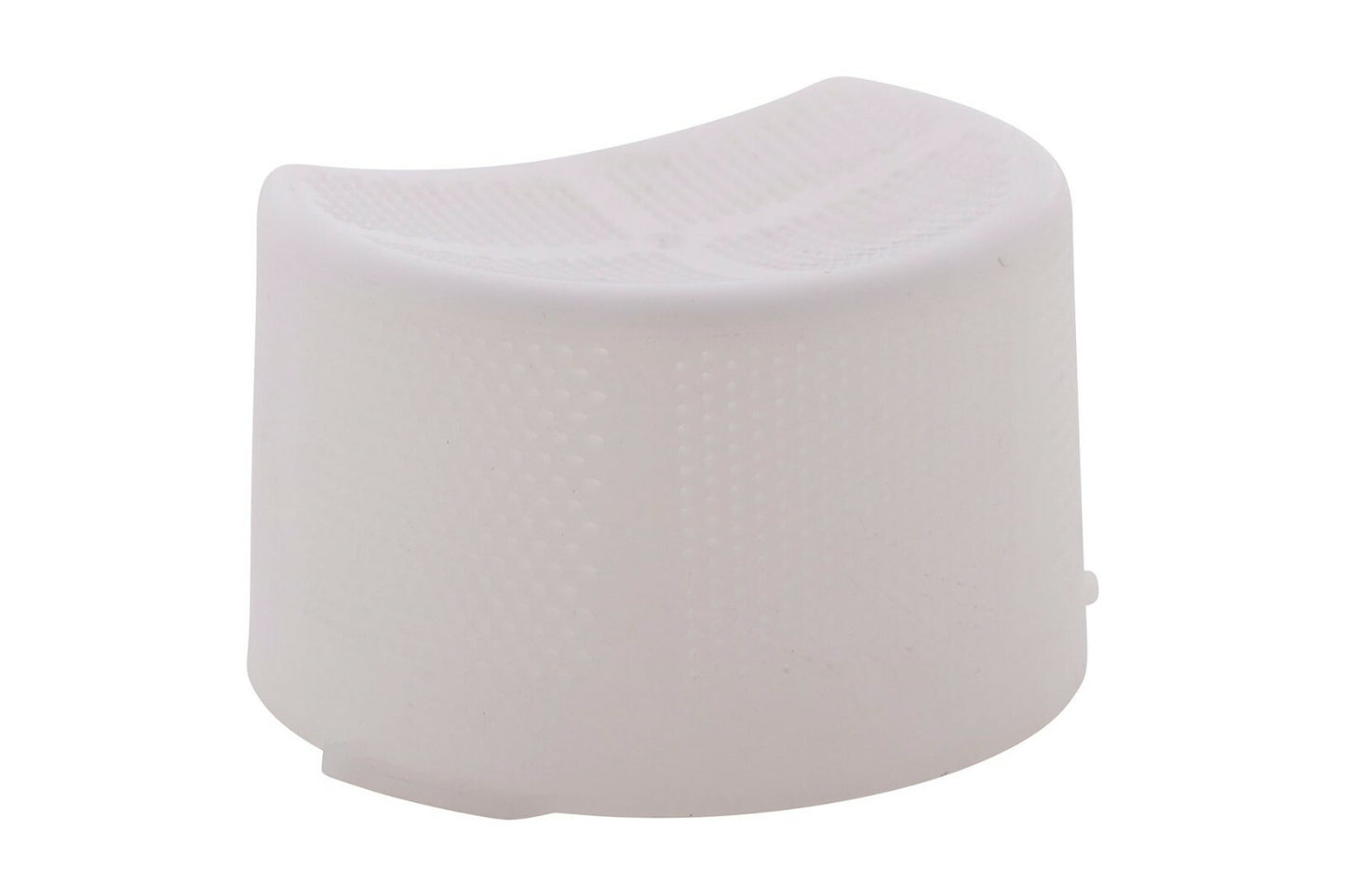 Black & Decker copertura pre filtro NV2410 NV2420 NV4800 NV4820 NV6003 NV7203