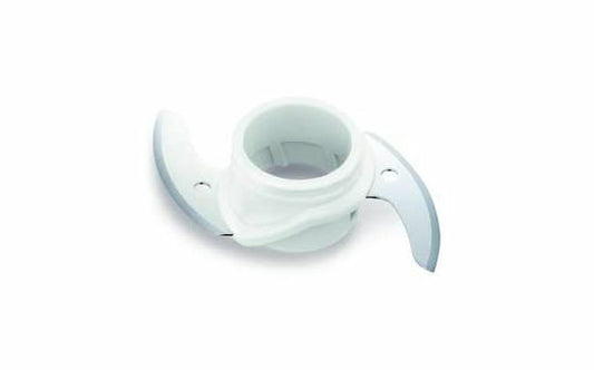 Moulinex lama tritatutto coltello robot cucina Double Force FP5421 FP5441 FP546