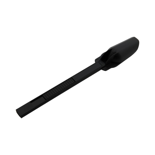 WMF cucchiaio setole macchina caffè Perfection 760 840 860 890 CP820 CP850 CP85