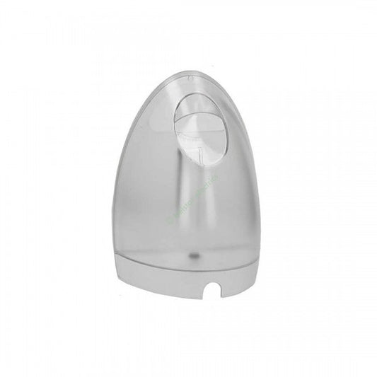 Krups serbatoio acqua macchina caffè Dolce Gusto Genio 2 KP1605 KP1608 KP160