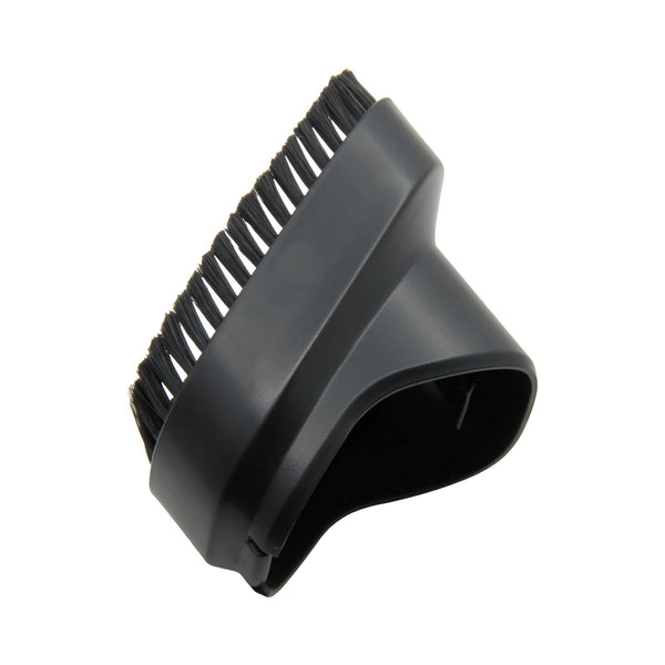 Rowenta spazzolino scopa aspirapolvere X-Nano X-Force 9.60 X-Pert 7.60 RH20 RH6A RH11
