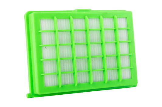 Rowenta filtro HEPA aspirapolvere Compacteo Ergo ZR004501 RO17 RO24 RO52