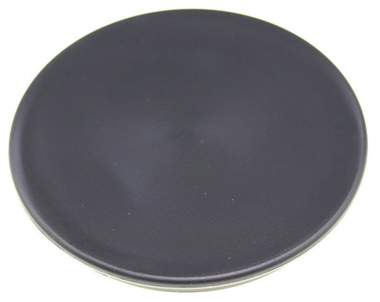 Delonghi coperchio tappo serbatoio Prodigio EN170 EN270 XN410 XN411T BEC500XT
