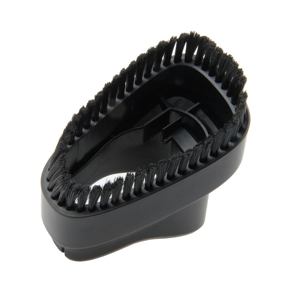 Rowenta spazzolino scopa aspirapolvere X-Nano X-Force 9.60 X-Pert 7.60 RH20 RH6A RH11
