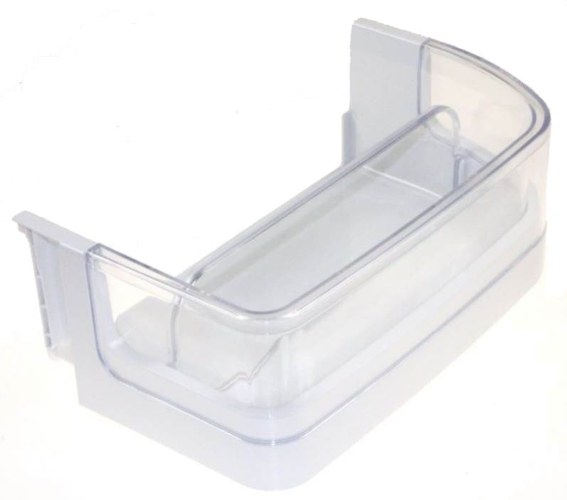 Sharp mensola scomparto porta bottiglie frigo SJEX SJF72 SJF74 SJF78 SJF79 740