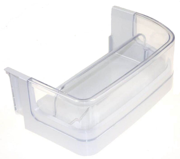 Sharp mensola scomparto porta bottiglie frigo SJEX SJF72 SJF74 SJF78 SJF79 740