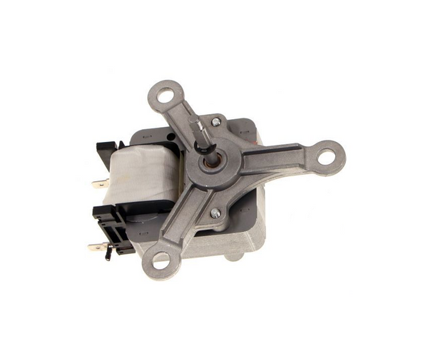 Moulinex motore ventola HY6020 pentola Turbo Cuisine Fry CE7788 Crisp EZ1508