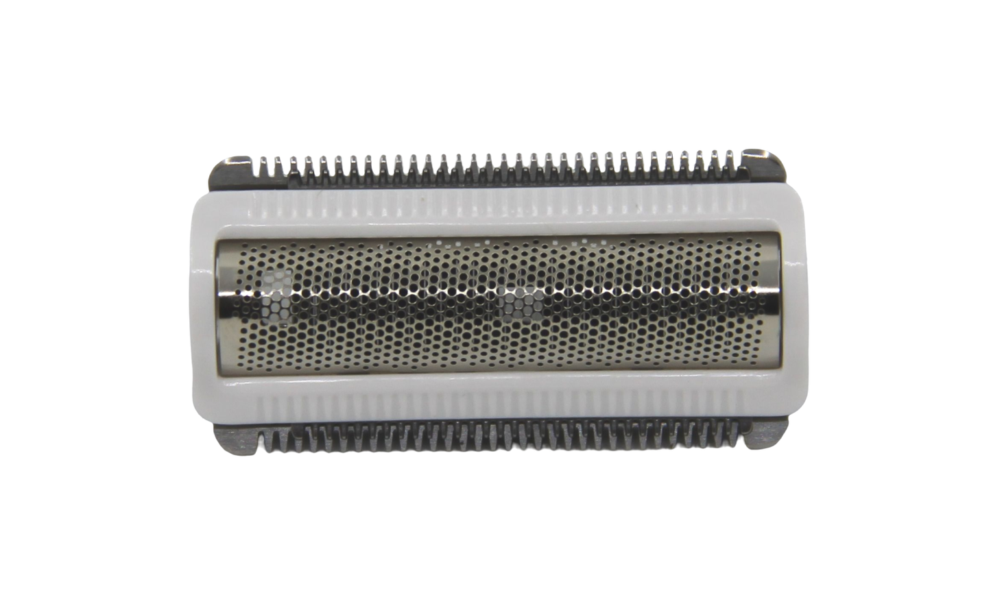 Braun lama taglio testina depilatore Silkepil 9 Flex 5380 9002 9020 9030 9100