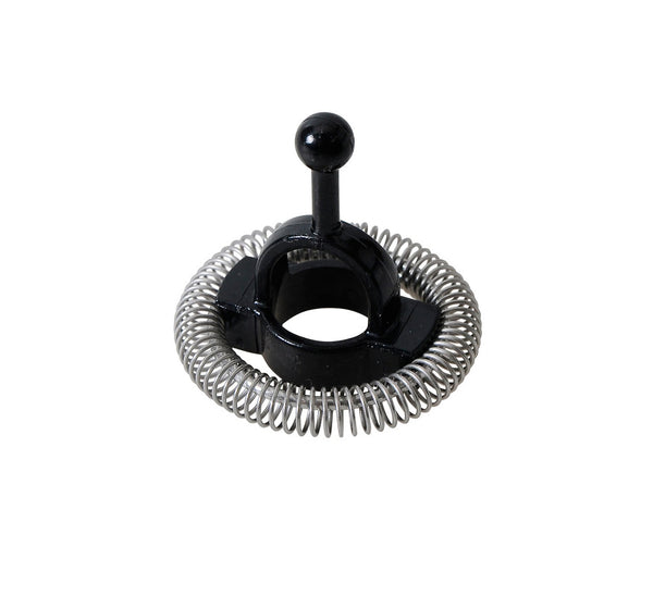 Delonghi frusta agitatore monta latte Aeroccino 3 macchina caffè Milk Pixie GranMaestria