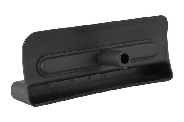 Polti accessorio tende per pistola vaporizzatrice Vaporetto Vaporella MondialVap