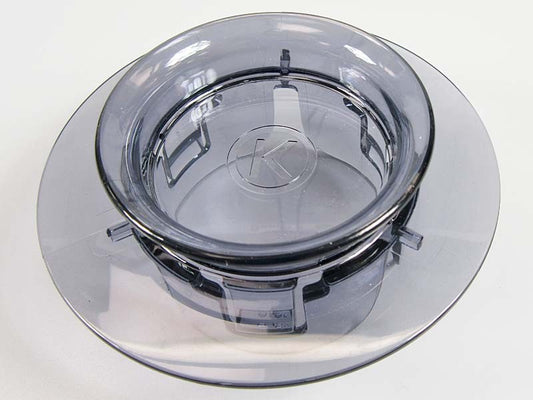 Kenwood tappo coperchio dosatore robot kCook Multi CCL40 Smart CCL45 CCL400 CCL450