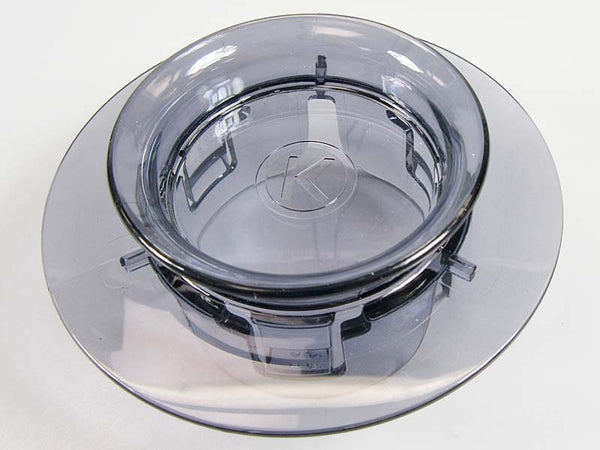 Kenwood tappo coperchio dosatore robot kCook Multi CCL40 Smart CCL45 CCL400 CCL450