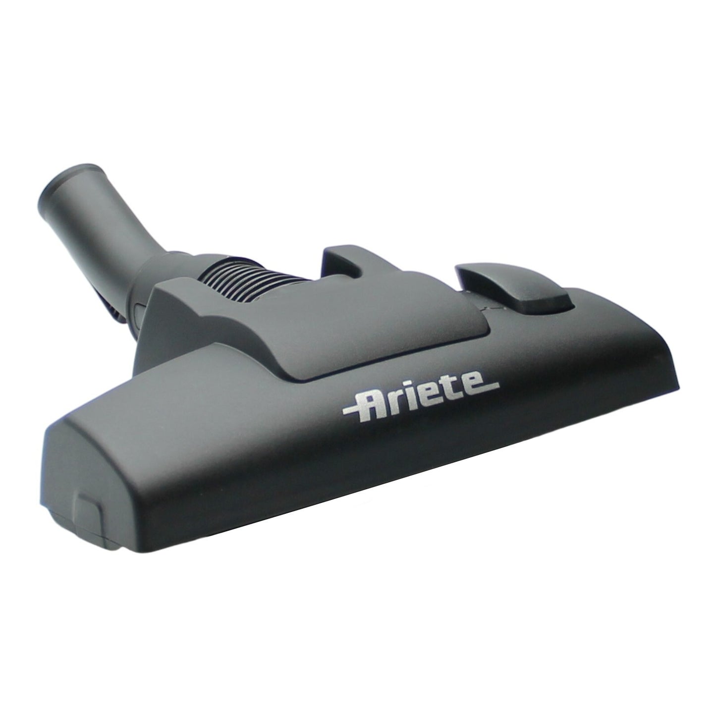 Ariete spazzola tubo raccordo ruote aspirapolvere scopa Handy Force 2761 2761/1