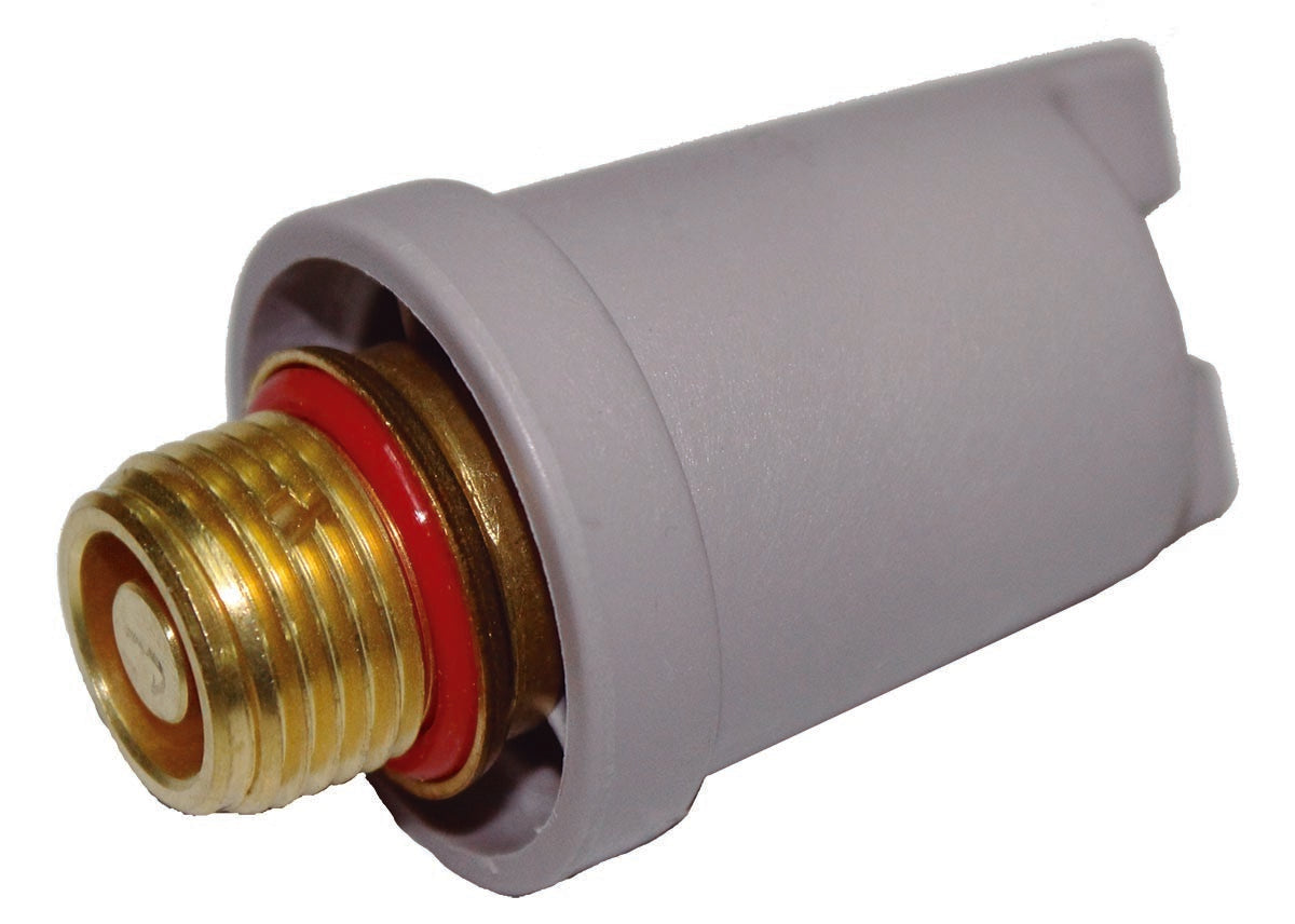 Delonghi tappo caldaia ferro stiro PRO VVX STIRELLA 1420 PRO1440 PRO1460 PRO1470