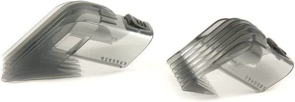 Remington pettini spessori regolabili da 3 a 42mm rasoio HC51 HC53 HC55 HC57 Pr