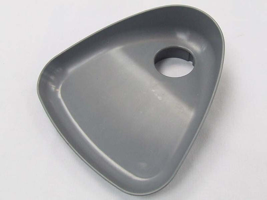 Kenwood vassoio scivolo contenitore imbuto tritacarne MG350 MG360 MultiOne KHH3
