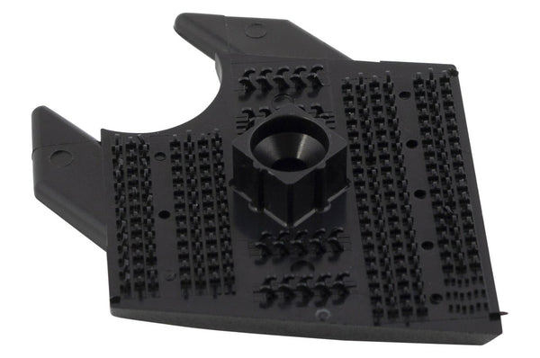 Black & Decker punta brida levigatrice BDM55 BEW200 BEW230 KA1689 KA270 KA1000