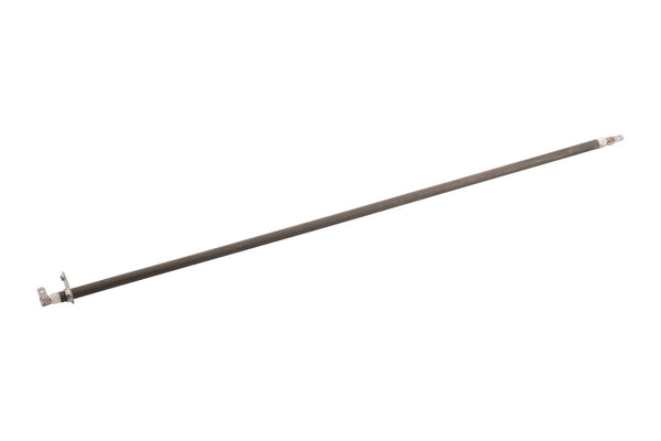 Ariete resistenza 39,5cm 395mm forno Gran Gusto Bon Cuisine 280 300 985 0985
