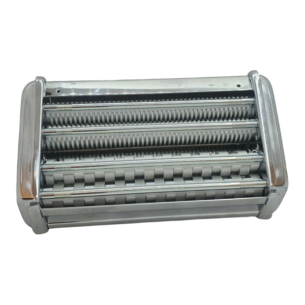 Marcato accessorio taglio fettuccine tagliolini sfogliatrice Ampia Atlas 150