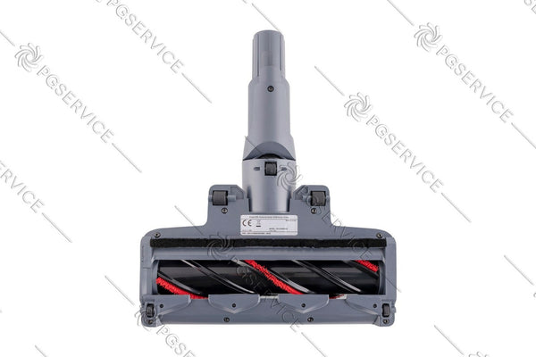 Rowenta spazzola Power Vision scopa XForce 11.60 RH98 RH9811 RH9878 RH9879