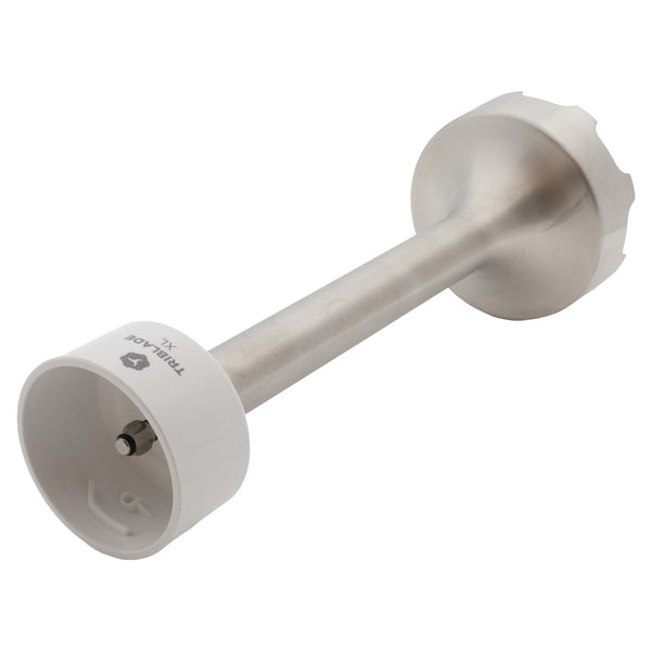 Kenwood lama coltello albero piede Triblade XL HMB40 HBM40.002WH HBM40.302W
