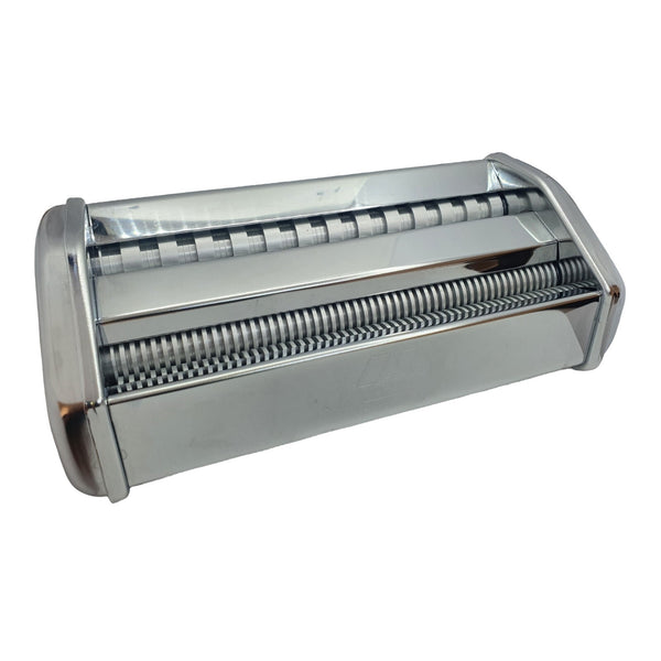 Marcato accessorio taglio fettuccine tagliolini sfogliatrice Ampia Atlas 180