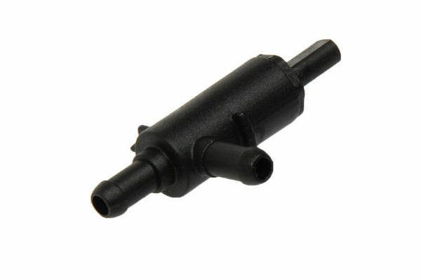 Ariete rubinetto regolatore vapore ferro Stiromatic 3100 3700 5000 SS600 4390