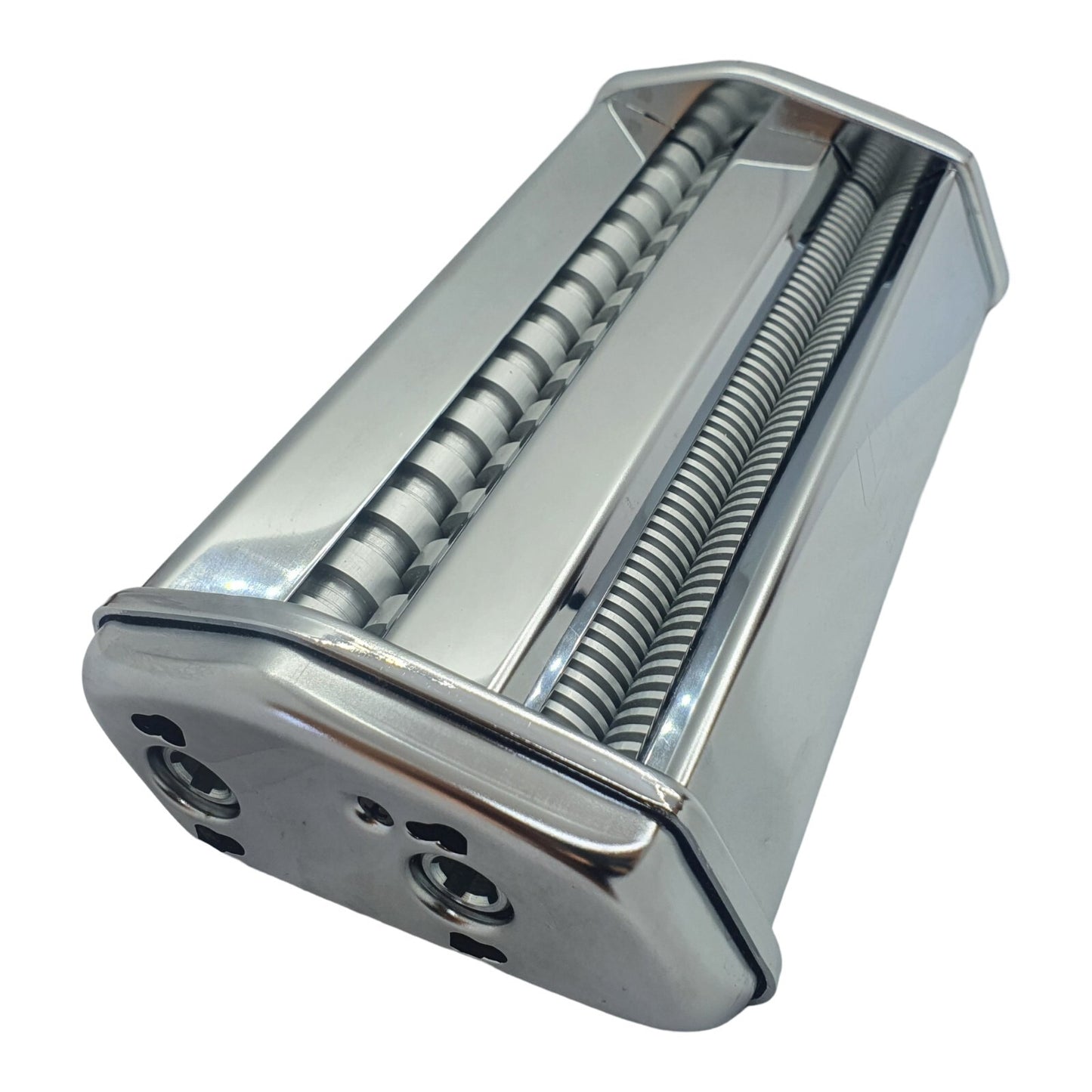 Marcato accessorio taglio fettuccine tagliolini sfogliatrice Ampia Atlas 180