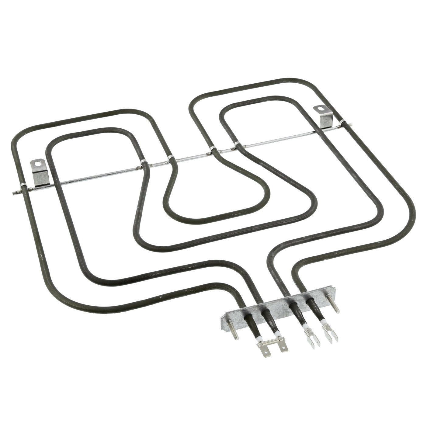Electrolux Rex AEG resistenza superiore forno incasso EKC EKM EOB EON F50 FLQ FM