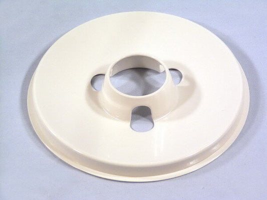 Kenwood copertura maxi calotta tappo liquidi robot Multipro FP733 FP905 FP910 (KW663735) (refresh)