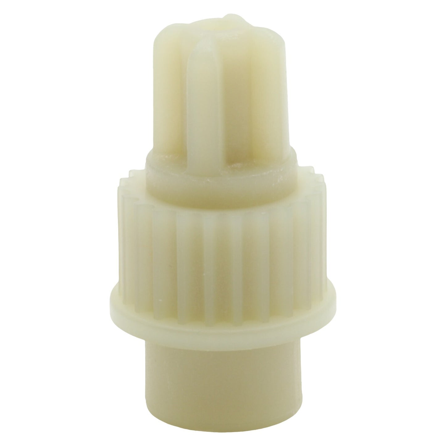 Kenwood giunto perno motore planetaria Chef Titanium Chef Patissier XL KWL90