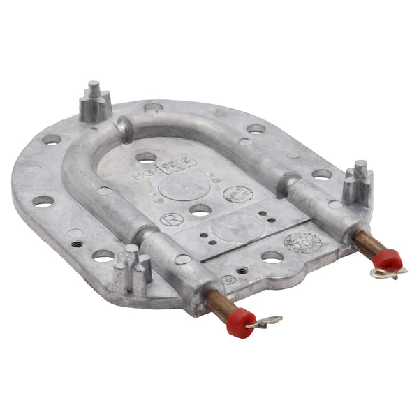 Ariete resistenza ferro stiro caldaia Stiromatic 2200 2500 2600 6257 6274 6290