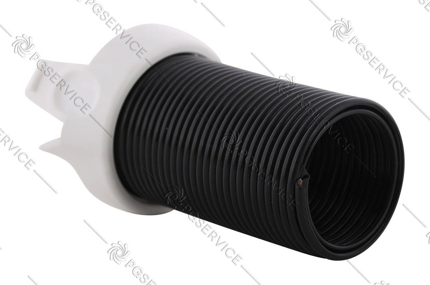 Rowenta raccordo tubo spazzola scopa aspirapolvere Air Force 360 460 RH90 RH92