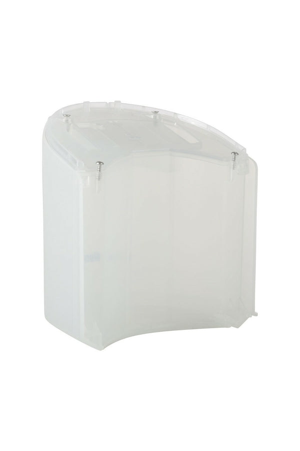 Braun serbatoio tanica acqua coperchio ferro stiro CareStyle 3 IS3041 IS3041/1