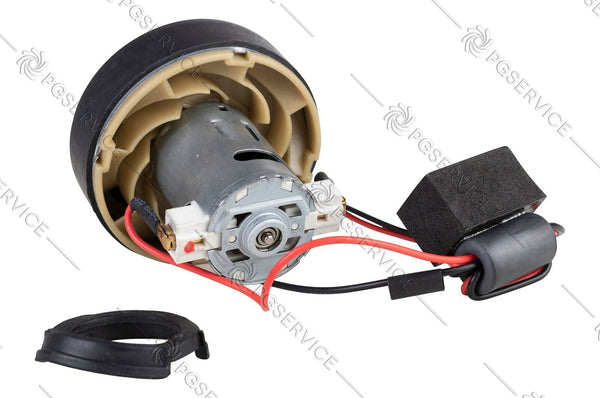 Rowenta motore CDS-R545-KC006-02 scopa X-Pert 160 RH7221 RH7233 RH7237