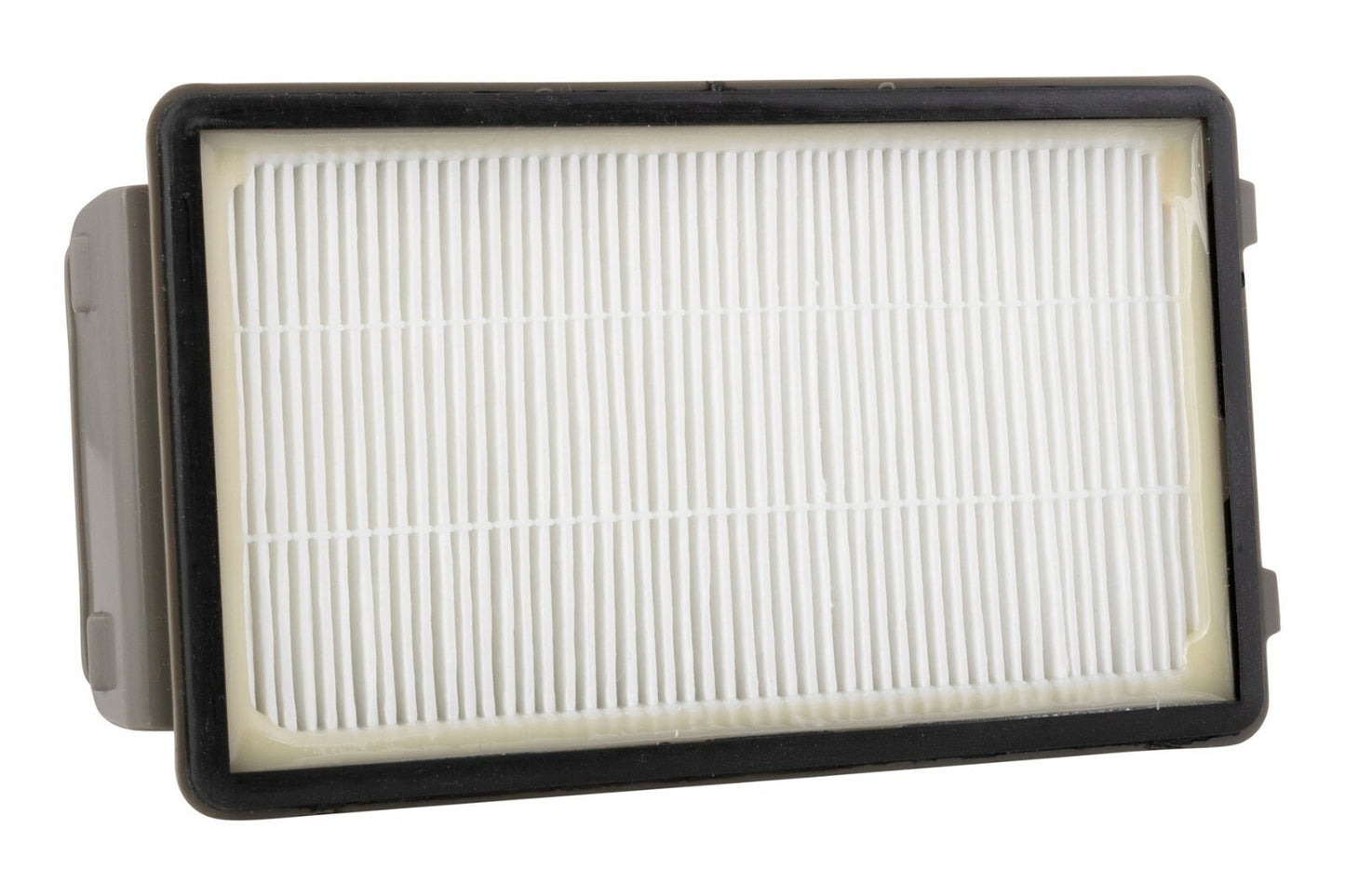 Rowenta filtro aria HEPA scopa Powerline Extreme RH8133 RH8147 RH8155 RH8165