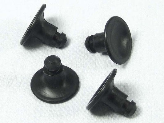 Kenwood piedi supporti planetaria Prospero Plus KHC29 KM24 KM242 KM28 KM280