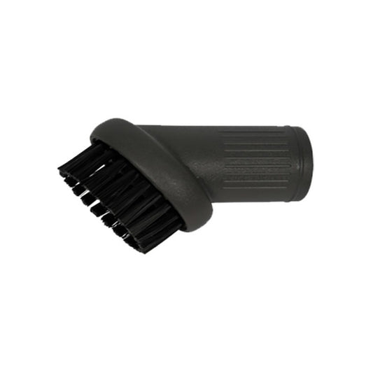 Rowenta accessorio divani tessuti bocchetta spazzolino setole aspirapolvere 32m
