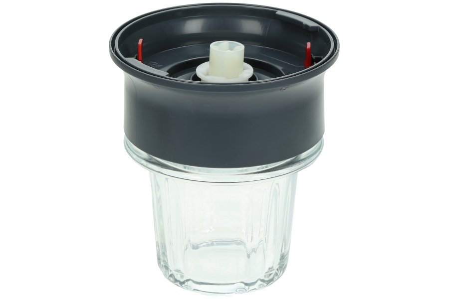 Kenwood tritatutto robot da cucina MultiPro FPP210 FPP230 Compact FPM250 FPM270