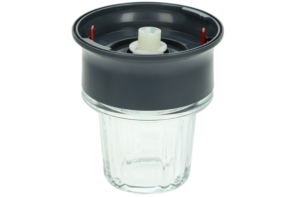 Kenwood tritatutto robot da cucina MultiPro FPP210 FPP230 Compact FPM250 FPM270