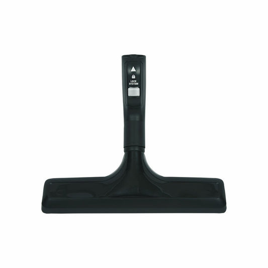 Rowenta spazzola parquet aspirapolvere Silence Compact Force 4AAAA RO55 RO83 RO