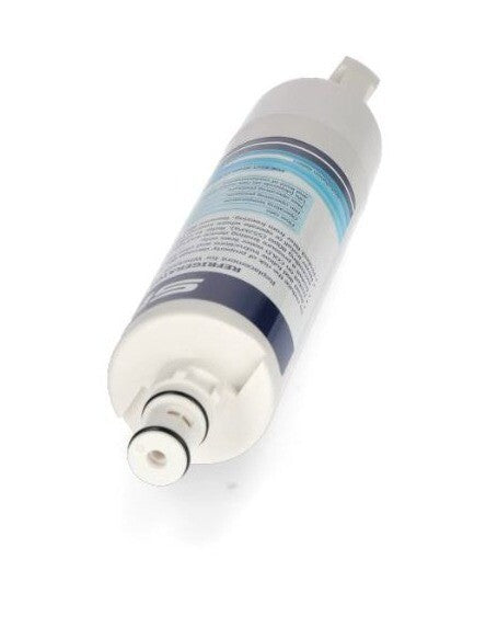 SKL filtro acqua frigorifero SBS Whirlpool Bauknecht KSD KSN BCD FRS S20 WSG WS