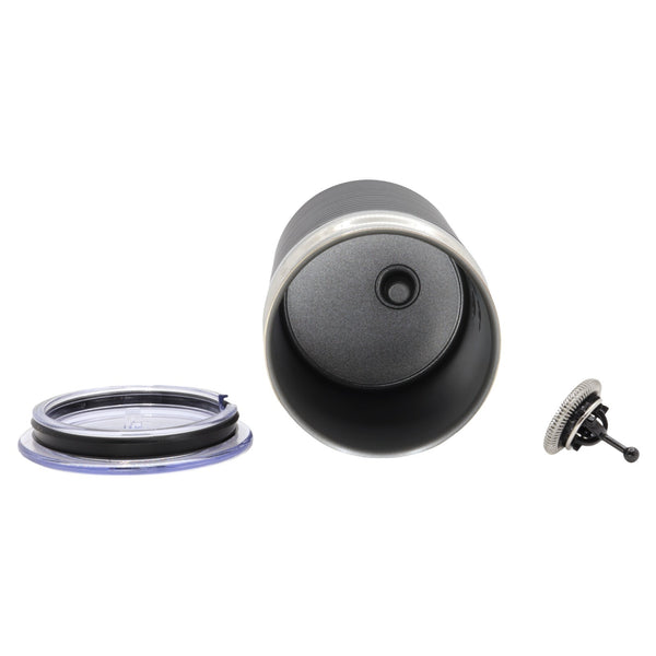 Krups Nespresso ricambio Aeroccino 3593 macchina caffè Citiz XN630 XN730 XN760