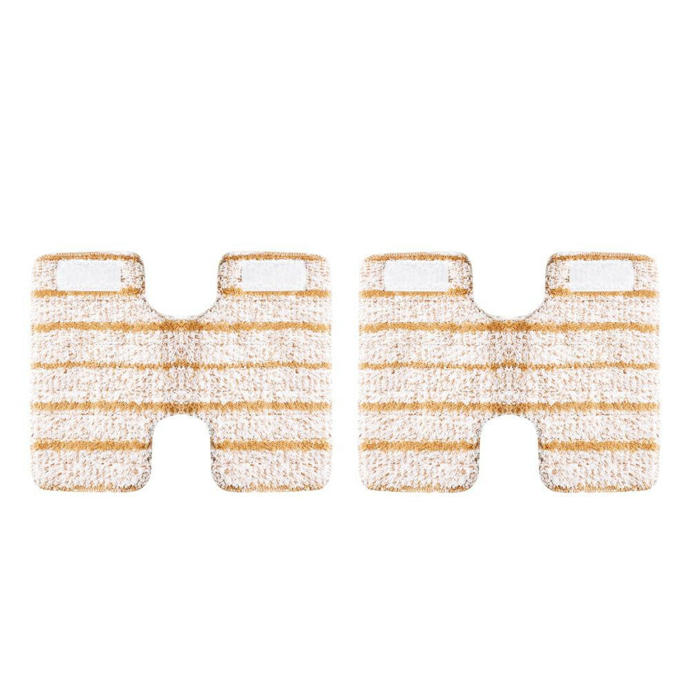 Polti panni pavimenti delicati Vaporetto Lecoaspira FAV20 FAV50 FAV80 700 900