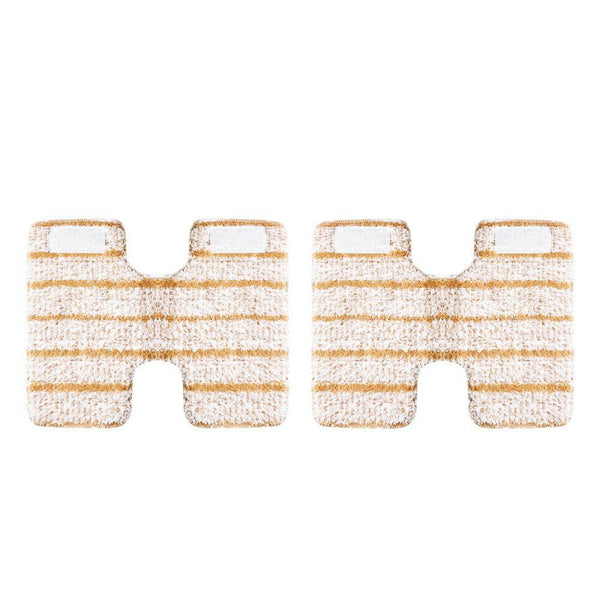 Polti panni pavimenti delicati Vaporetto Lecoaspira FAV20 FAV50 FAV80 700 900