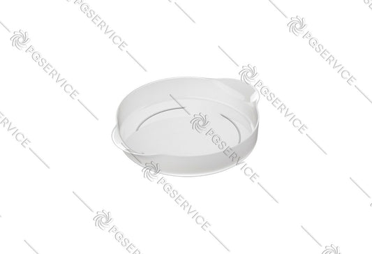Kenwood contenitore ciotola pesata pesatura bilancia robot CookEasy+ CCL50 A0CP