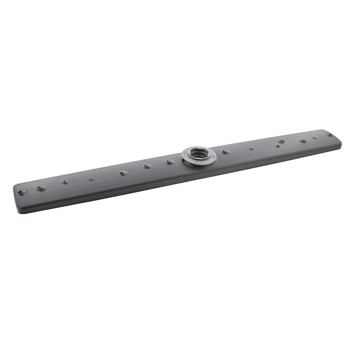 Electrolux AEG mulinello superiore lavastoviglie F6 F7 F8 FFB EEG EES ESF ESL